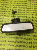 Oglinda Parbriz Audi A8 D2/4d [1994 1999] Sedan 4 Usi 2 8 Tiptronic (193 Hp) 