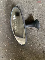 Oglinda Parbriz Smart Fortwo Prima Generatie [1998 2002] Hatchback 0 6 Amt (55