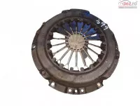 Placa Presiune Ambreiaj Land Rover Freelander Prima Generatie [1998 2006]