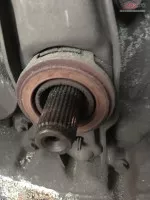 Rulment Presiune Ambreiaj Skoda Octavia Prima Generatie [1996 2000] Liftback 5 