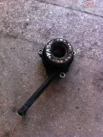 Rulment Presiune Ambreiaj Skoda Octavia Generatia 2 [2004 2008] Rs Liftback 5 