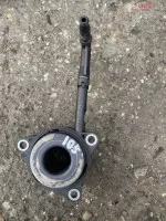 Rulment Presiune Ambreiaj Skoda Octavia Generatia 2 [2004 2008] Liftback 5 Usi