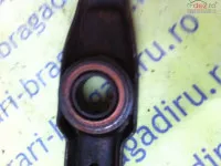 Rulment Presiune Ambreiaj Volkswagen Golf Generatia 3 [1991 1998] Hatchback 3 