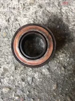 Rulment Presiune Ambreiaj Volkswagen Golf Plus Prima Generatie [2004 2009]