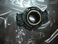 Rulment Presiune Ambreiaj Volkswagen Polo Generatia 3 [1994 2001] Hatchback 3 