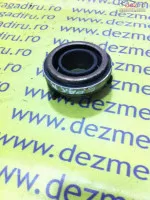 Rulment Presiune Ambreiaj Chevrolet Spark M150 [2003 2011] Hatchback 0 8 Mt (51