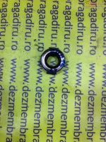 Rulment Presiune Ambreiaj Fiat Punto Prima Generatie [1993 1999] Hatchback 5 