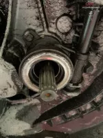 Rulment Presiune Ambreiaj Opel Tigra Prima Generatie [1994 2000] Coupe 1 4 Mt (90