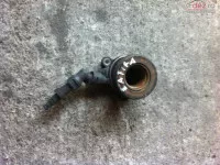 Rulment Presiune Ambreiaj Opel Zafira A [1999 2003] Minivan 5 Usi 1 6 Mt (101 Hp)