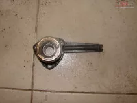 Rulment Presiune Ambreiaj Renault Laguna Generatia 2 [2001 2005] Liftback 1 9