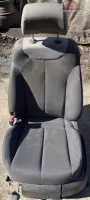 Scaun Stanga Seat Leon Generatia 2 [2005 2009] Hatchback 5 Usi 1 9 Tdi (105 Hp)