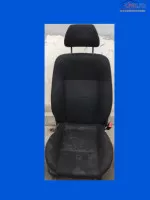 Scaun Dreapta Fata Ford Mondeo Generatia 3 [facelift] [2003 2007] Wagon 5 Usi 2 0
