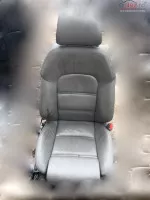 Scaun Dreapta Audi A8 D3/4e [2002 2005] Sedan 4 2 Tiptronic Quattro (335 Hp) Audi