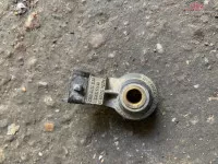 Senzor Detonatie Smart Fortwo Prima Generatie [1998 2002] Hatchback 0 6 Amt (55