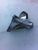 Suport Motor Dr Volkswagen Passat B5 [1996 2000] Sedan 4 Usi 1 8 Mt (150 Hp) (3b2)