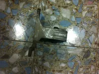 Tampon Cutie Viteze Mitsubishi Galant Generatia 8 [1996 2000] Sedan 2 5 V6 At (163