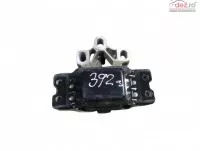 Tampon Cutie De Viteze Volkswagen Passat B6 [2005 2010] Wagon 5 Usi 2 0 Tdi Mt (140