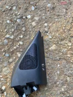 Twitter Dreapta Fata Volkswagen Passat B6 [2005 2010] Sedan 4 Usi 2 0 Tdi Dsg (170