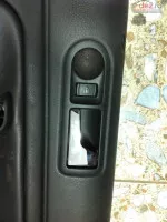Twitter Usa Dreapta Spate Volkswagen Passat B5 5 [facelift] [2000 2005] Sedan 1