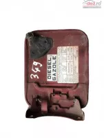 Usita Rezervor Seat Toledo Prima Generatie [1991 1999] Liftback 1 9 Td Mt (75 Hp) Piese auto în Bragadiru, Ilfov Dezmembrari