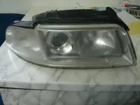 Far Dreapta Audi A4 B5 [1994 1999] Avant Wagon 5 Usi 1 6 Mt (101 Hp) Ahl Piese auto în Bragadiru, Ilfov Dezmembrari