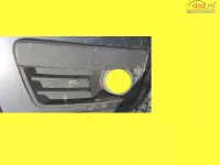 Grila Proiector Stanga Ford C Max Prima Generatie [2003 2007] Minivan 