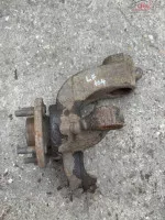 Fuzeta Stanga Fata Ford Mondeo Generatia 4 [2007 2010] Liftback 2 0 Tdci Dpf At