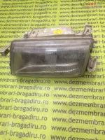 Far Stanga Opel Astra F [1991 1994] Wagon 1 6 Mt (75 Hp) (51_ 52_) 1 6i Piese auto în Bragadiru, Ilfov Dezmembrari