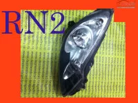 Far Dreapta Opel Corsa D [2006 2011] Hatchback 3 Usi 1 3 Cdti Mt (75 Hp) Piese auto în Bragadiru, Ilfov Dezmembrari