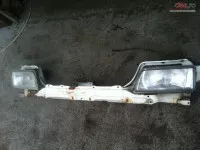 Far Dreapta Peugeot Boxer Boxer Bus (230p) 03 1994 04 2002 2 5 Tdi Piese auto în Bragadiru, Ilfov Dezmembrari