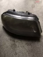Far Dreapta Seat Alhambra Prima Generatie [facelift] [2000 2010] Minivan 1 9 Td Piese auto în Bragadiru, Ilfov Dezmembrari