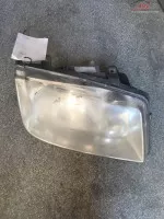 Far Dreapta Volkswagen Bora Prima Generatie [1998 2005] Sedan 1 9 Tdi Mt (90 Hp) Piese auto în Bragadiru, Ilfov Dezmembrari