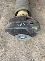 Flansa Amortizor Dreapta Fata Volkswagen Passat B6 [2005 2010] Wagon 5 Usi 2 0