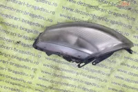 Far Stanga Citroen C3 Prima Generatie [2002 2010] Hatchback 1 4 Hdi Mt (68 Hp) Euro Piese auto în Bragadiru, Ilfov Dezmembrari