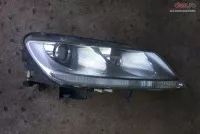 Far Dreapta Volkswagen Phaeton Prima Generatie [facelift] [2008 2010] Sedan 3 0 Piese auto în Bragadiru, Ilfov Dezmembrari