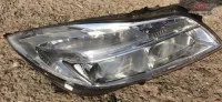Far Dreapta Opel Insignia A [2008 2014] Liftback 5 Usi 2 0 Cdti Mt (160 Hp) A20dth Piese auto în Bragadiru, Ilfov Dezmembrari