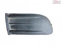 Grila Proiector Dreapta Skoda Octavia Generatia 2 [2004 2008] Combi Wagon 5 Usi