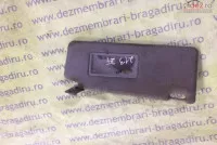 Parasolar Dreapta Fiat Punto Prima Generatie [1993 1999] Hatchback 3 Usi 1 1 Mt