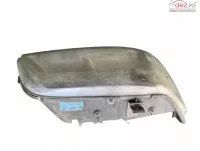 Far Dreapta Fiat Albea Prima Generatie [2002 2012] Sedan 1 2 Mt (80 Hp) 1 2 16v Piese auto în Bragadiru, Ilfov Dezmembrari