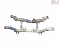 Punte Spate Land Rover Freelander Prima Generatie [1998 2006] Hard Top Crossover