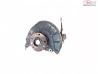 Fuzeta Fata Dreapta Volkswagen Passat B6 [2005 2010] Wagon 5 Usi 2 0 Tdi Mt (140