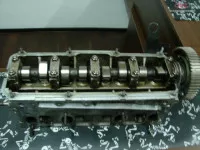 Ax Cu Came Audi A4 B5 [1994 1999] Avant Wagon 5 Usi 1 6 Mt (101 Hp) Ahl 