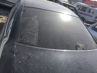 Luneta Audi A6 4b/c5 [facelift] [2001 2004] Sedan 1 9 Tdi 5mt (130 Hp) Awx 