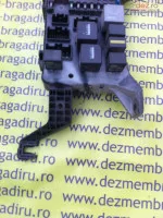 Releu Ford Mondeo Generatia 3 [facelift] [2003 2007] Liftback 5 Usi 2 0 Tdci At