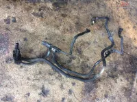Conducte Combustibil Ford Mondeo Generatia 4 [2007 2010] Liftback 2 0 Tdci Dpf At