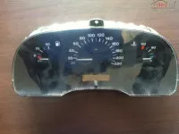 Ceasuri Bord Opel Astra F [1991 1994] Wagon 1 6 Mt (75 Hp) (51_ 52_) 1 6i 