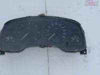 Ceasuri Bord Opel Astra G [1998 2009] Wagon 5 Usi 2 0 Di Mt (82 Hp) (f35_) 