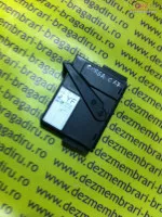 Calculator Confort Opel Corsa C [2000 2003] Hatchback 5 Usi 1 7 Dti Mt (75 Hp) C