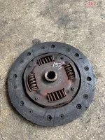 Disc Ambreiaj Opel Tigra Prima Generatie [1994 2000] Coupe 1 4 Mt (90 Hp) (95_)