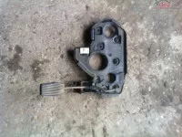 Pedala Acceleratie Opel Vectra A [1988 1995] Sedan 1 6 Mt (75 Hp) (86_ 87_) 